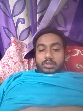 ndon63421 online show from September 20, 4:40 pm