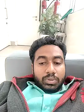 ndon63421 online show from January 12, 3:21 am