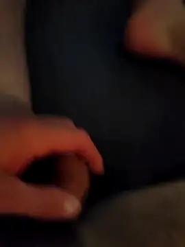 Tinnyseks online show from June 8, 8:54 pm