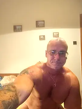 chcem1975 online show from September 24, 8:29 pm