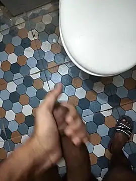 bold guy 1234 online show from April 24, 12:18 pm