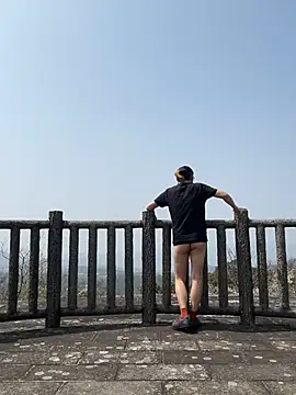 pai-chin-kun online show from March 28, 3:51 am