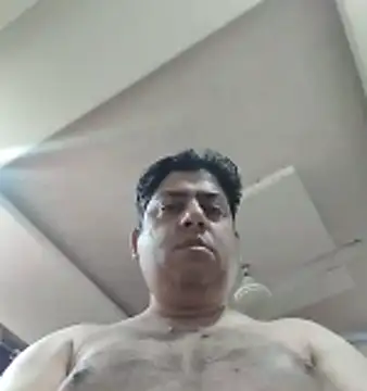 Love40777 online show from February 23, 9:16 pm