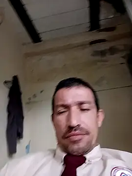 Snapshot of zamir_adam chatting on October 25, 11:56 am zamir adam online show from October 25, 11:56 am