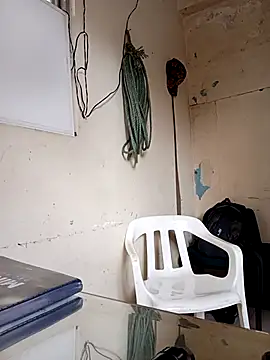 zamir adam online show from November 20, 1:54 pm