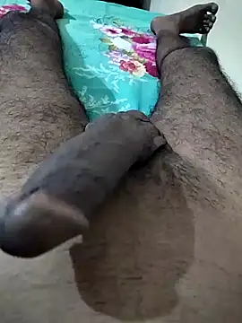 mdNajmus69 online show from September 17, 6:53 pm