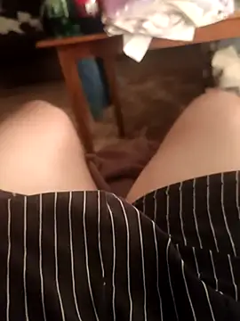 2Pietro3 online show from October 12, 8:25 pm