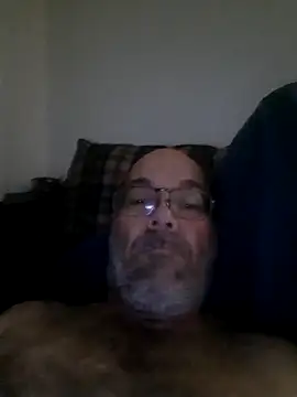 nounours197314 online show from May 14, 9:51 am