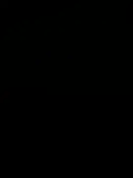 Francismar009 online show from October 13, 4:29 am