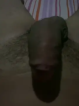 Francismar009 online show from April 18, 3:41 am