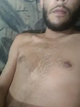 Pauzudoms67 online show from March 13, 1:30 pm