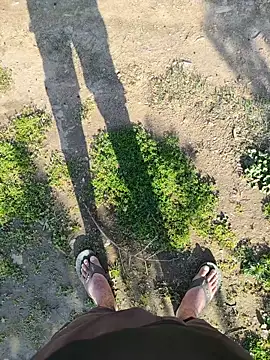 karandeep Bhagat online show from April 14, 11:43 am