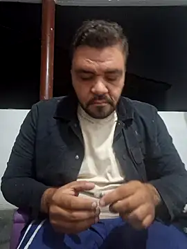 CaVaBxD online show from October 2, 2:59 am