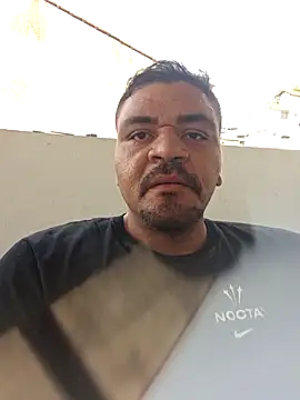 CaVaBxD online show from September 19, 5:46 pm