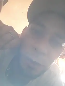 JohnElnew online show from January 18, 6:10 pm