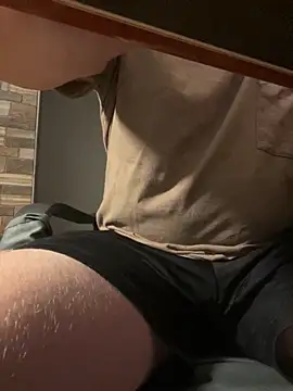 insomnia llko1998 online show from October 8, 11:09 pm