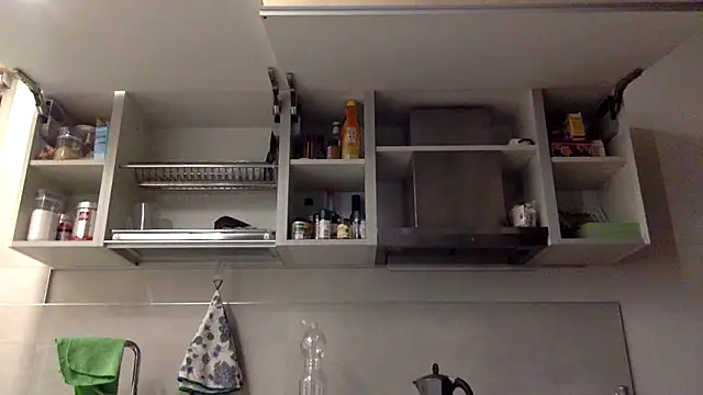 pancraziosocrate69 online show from November 30, 6:15 am