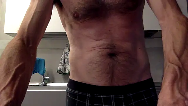 pancraziosocrate69 online show from November 9, 6:06 am