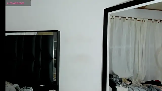 ArexBlakk online show from November 17, 8:56 pm