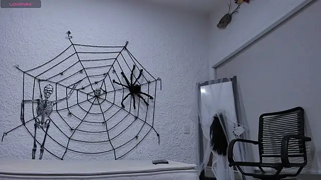 j martony online show from October 25, 3:08 am