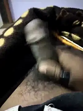 samsharma- online show from December 18, 1:56 am