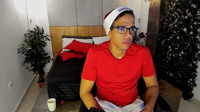 JacobDraven online show from December 21, 7:38 am