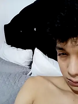 LeySmithVC online show from October 30, 6:37 am