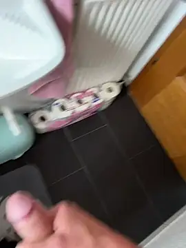 Marcelloxxx88 online show from February 23, 7:43 am