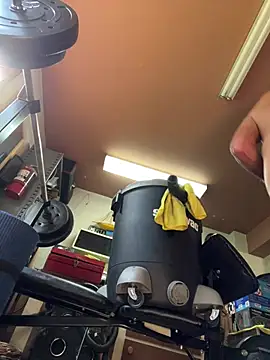 Nataku10 online show from March 2, 9:11 pm