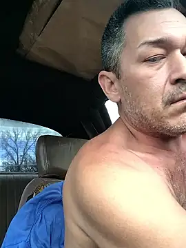 countryboi2002 online show from January 10, 6:34 pm