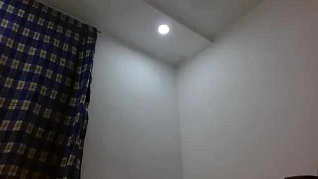 jaico santos online show from March 20, 11:52 pm