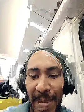 Mikaaa97 online show from April 12, 11:22 am