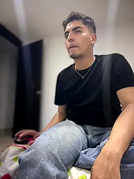 tomy hot20 online show from November 25, 2:35 am