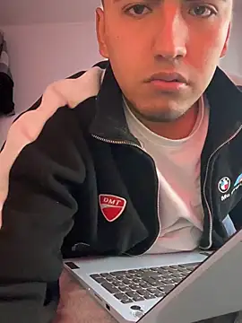 tomy hot20 online show from September 22, 10:20 pm