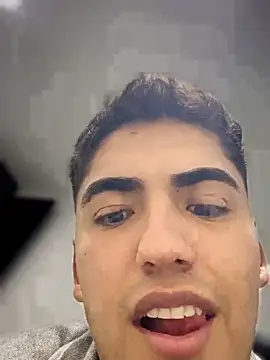 tomy hot20 online show from November 2, 4:17 am