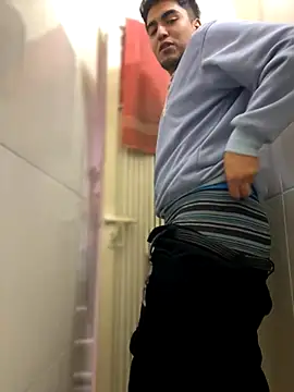 tomy hot20 online show from September 17, 9:16 pm