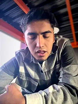 tomy hot20 online show from October 14, 3:19 pm