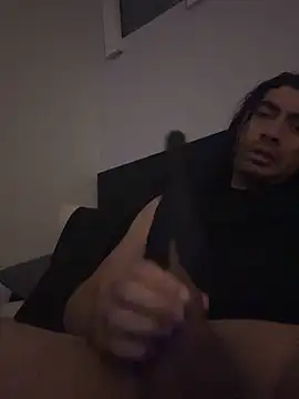 fifthbase007 online show from November 20, 6:24 am