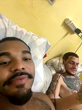 pfsilve online show from October 14, 4:08 am