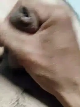 elflacodel25 online show from September 17, 6:03 am