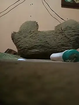 cesarin3535 online show from December 14, 12:39 am