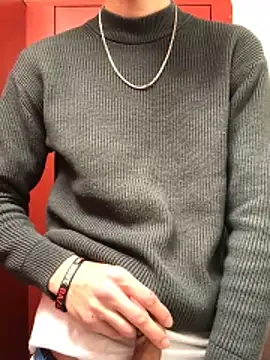 Albino1122 online show from March 27, 2:40 pm