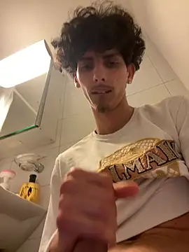 Albino1122 online show from March 3, 11:39 am