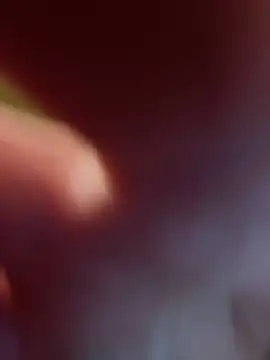 Matthew23Z online show from October 28, 12:57 am