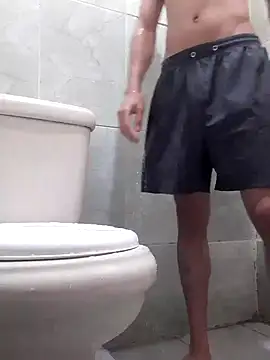 oi novin2 online show from September 16, 3:35 pm