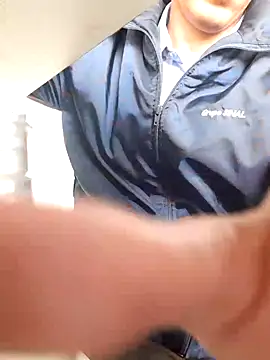 oi novin2 online show from October 4, 2:44 pm