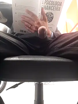 oi novin2 online show from November 9, 10:30 am