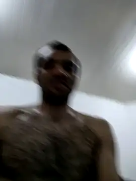 IcedTaboo online show from November 16, 9:17 pm