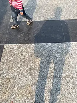 swami ji online show from November 24, 7:31 am