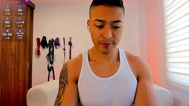 abu dhabi 21 online show from February 9, 12:54 pm